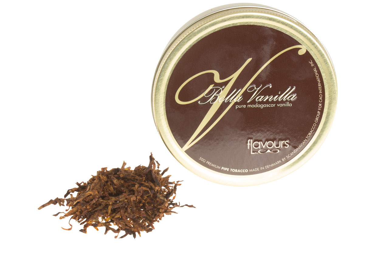 CAO  