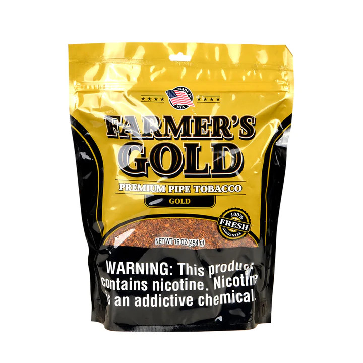 25g Price 5bn Budget Loss From Illicit Tobacco Sales Australia Winfield Gold  25 Price Woolworths