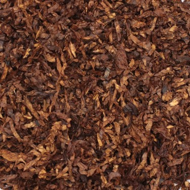 Finck Cigar Company Rum & Maple