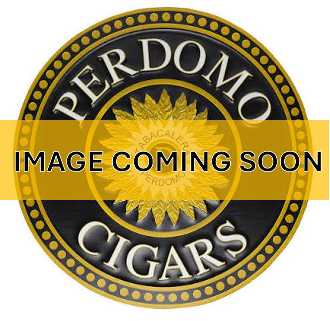 Perdomo Father & Son Shade Grown