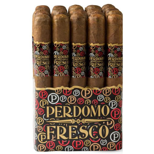Perdomo Fresco Maduro