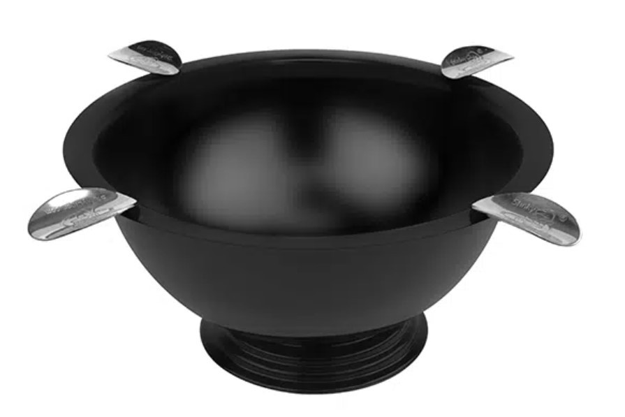 Ashtray Stinky Original