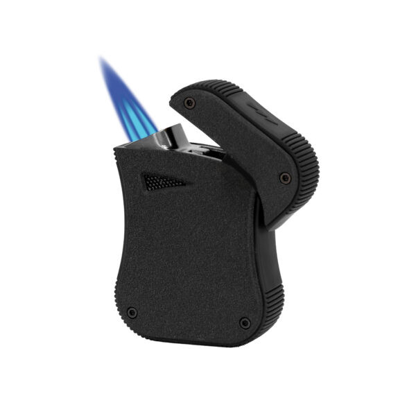 Lotus Lighter Blaze