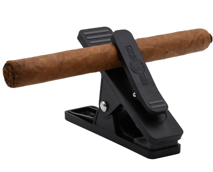 Cigar Holder Get A Grip