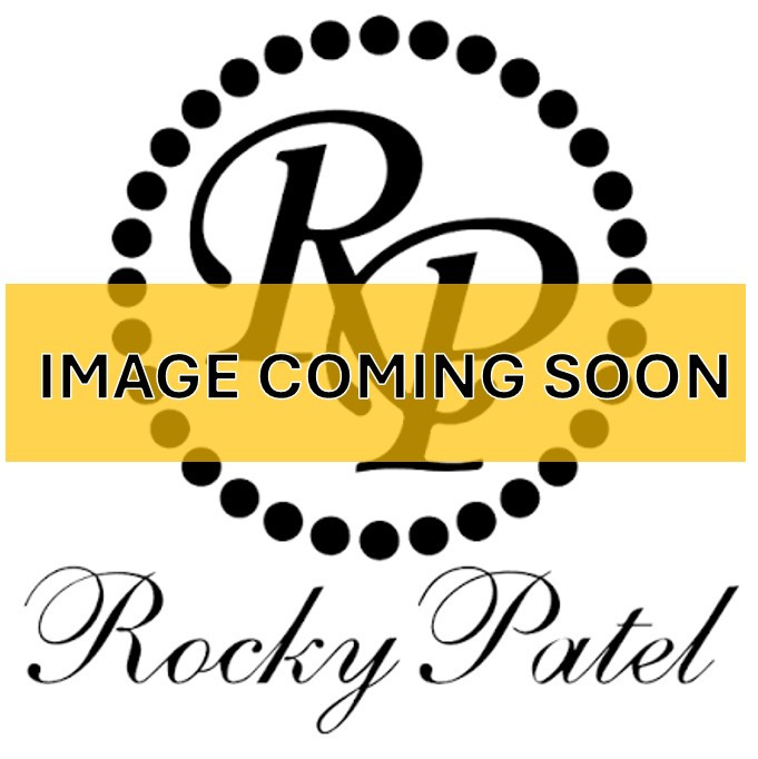 Cutter Rocky Patel Talon V-Cutter