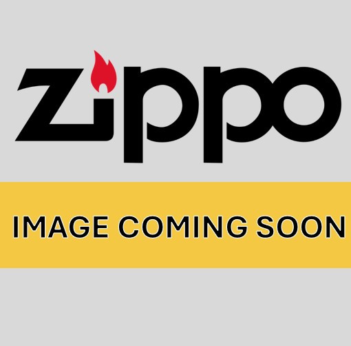 Zippo NFL