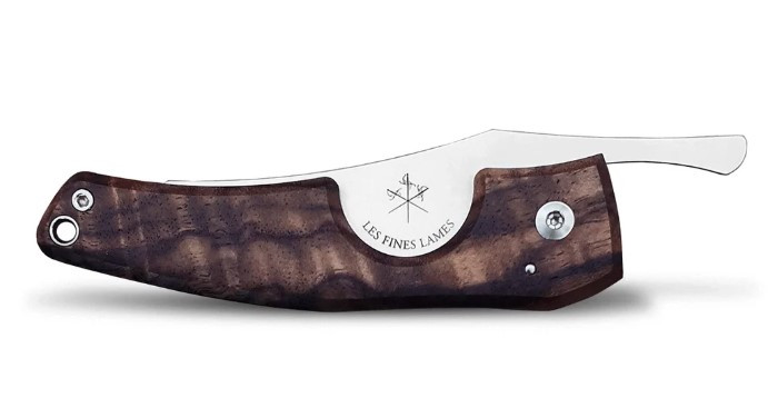Les Fines Lames Cigar Knife