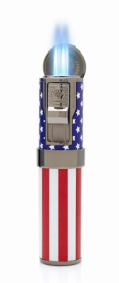 Rocky Patel Lighter Diplomat