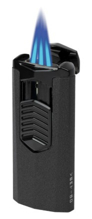 Vertigo Lighter Archer Table Lighter
