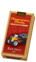 Fine 1970s Vintage Black And White Photography Of A Young Man Smoking A Cigarette And Having A Friendly Conversation Image383980878