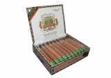 Arturo Fuente Chateau Fuente Maduro