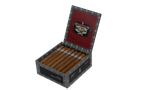 Alec Bradley American Classic Blend