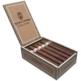 Curivari Reserva Limitada