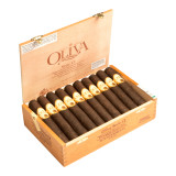 Oliva Serie O Maduro