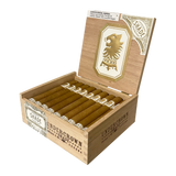 Undercrown Shade