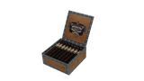 Alec Bradley American Sungrown Blend