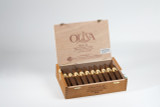 Oliva Serie O Natural