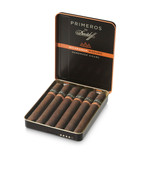 Davidoff Small Cigars