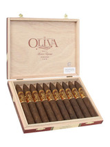 Oliva Serie V Maduro