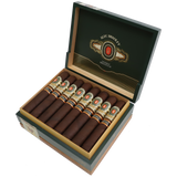 Alec Bradley Double Broadleaf