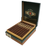 Alec Bradley Double Broadleaf