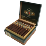 Alec Bradley Double Broadleaf