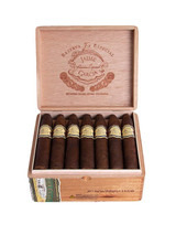 Jaime Garcia Reserva Especial