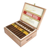 Herrera Esteli Habano