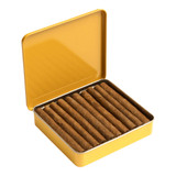 Montecristo Classic