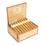 H. Upmann 1844 Classic