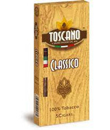 Toscano Classico