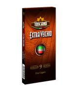 Toscano Extra Vecchio