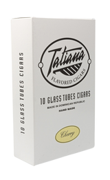 Tatiana Classic Tubos