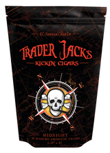 Trader Jacks Midnight