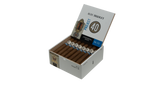 Alec Bradley Project 40 Natural