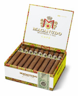 Macanudo Café