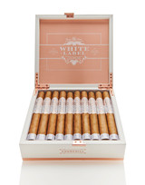 Rocky Patel White Label