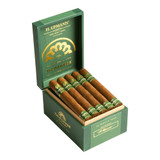 H. Upmann The Banker