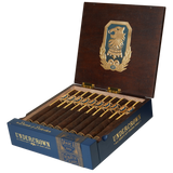 Undercrown 10