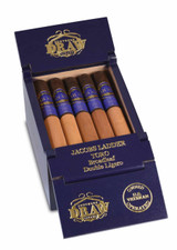 Southern Draw Jacob's Ladder