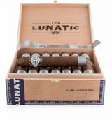 JFR Lunatic Maduro