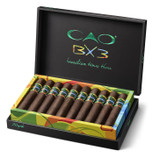 CAO Bx3