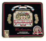 Arturo Fuente Special Selection Natural