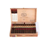 Padron 1926 Series Natural