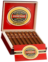 Perdomo Inmenso Sun Grown