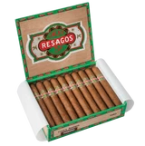 Finck's Resagos Habano