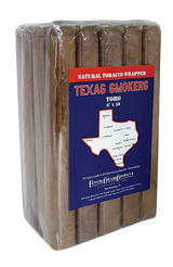 Texas Smokers