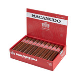 Macanudo Inspirado Red