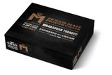 Macanudo M Flavors