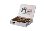 Macanudo M Flavors